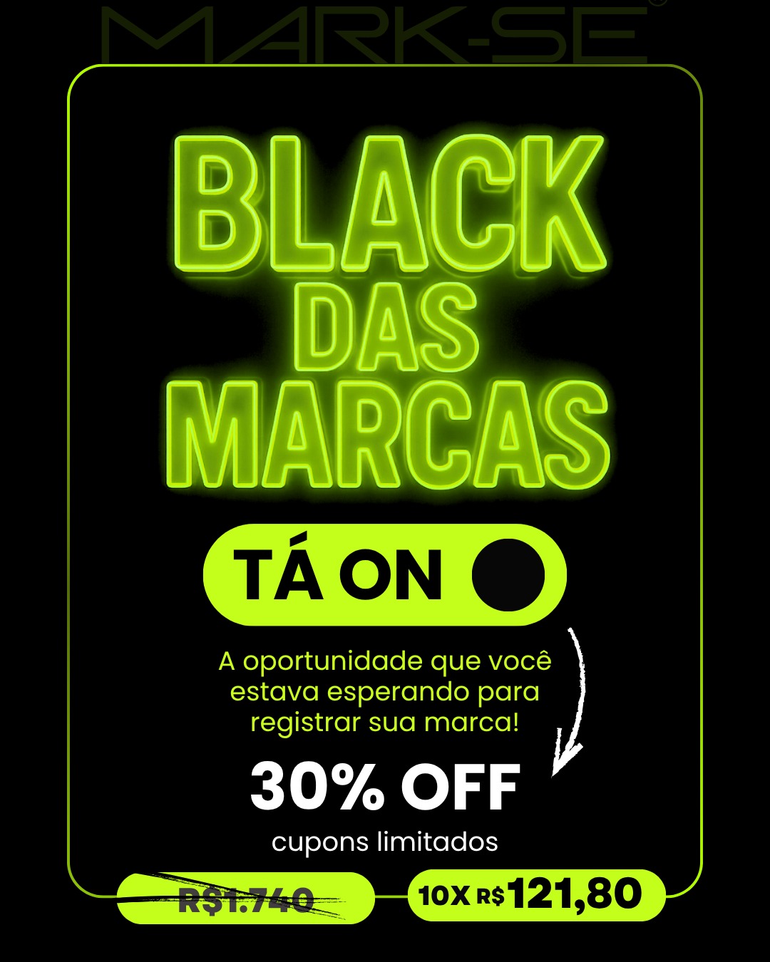 Planos Start Black e Black Blindagem